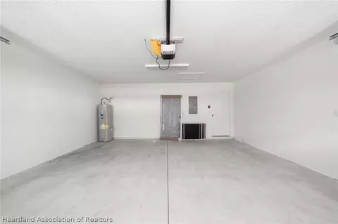Other - 2104 Flower Ter, Sebring, FL 33875 photo 4 of 12