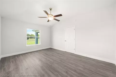 Other - 2104 Flower Ter, Sebring, FL 33875 photo 10 of 12