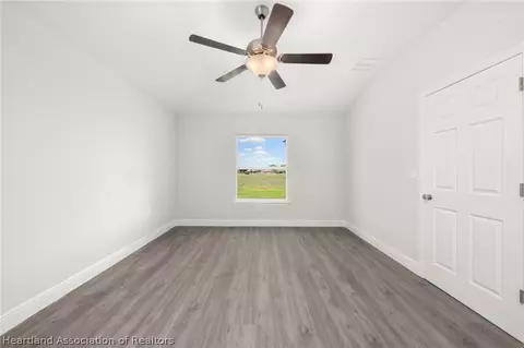Other - 2104 Flower Ter, Sebring, FL 33875 photo 9 of 12