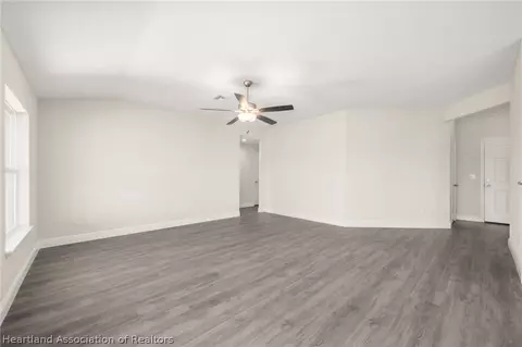 Other - 2104 Flower Ter, Sebring, FL 33875 photo 6 of 12
