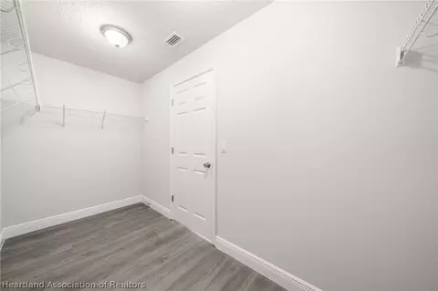 Other - 2104 Flower Ter, Sebring, FL 33875 photo 12 of 12