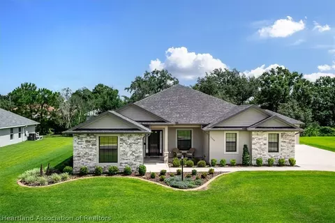 5068 Moss Hammock Trl, Sebring, FL 33872