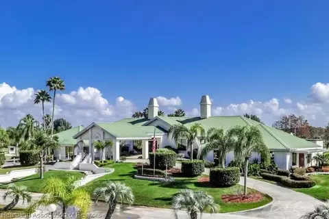 7609 Honeysuckle Dr, Sebring, FL 33876 photo 30