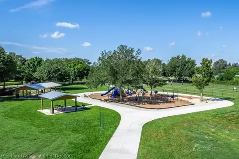 7609 Honeysuckle Dr, Sebring, FL 33876 photo 33