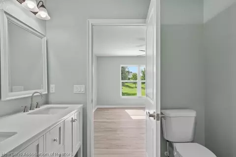 7609 Honeysuckle Dr, Sebring, FL 33876 photo 14