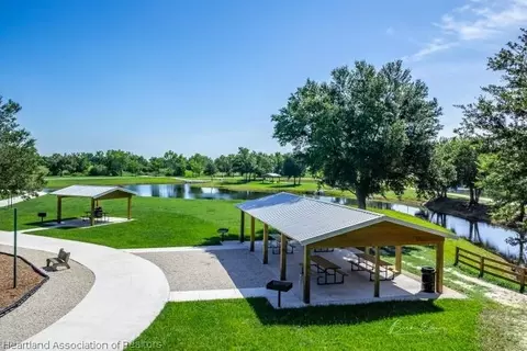 7609 Honeysuckle Dr, Sebring, FL 33876 photo 35