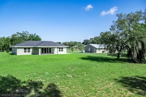 7609 Honeysuckle Dr, Sebring, FL 33876 photo 26