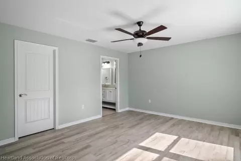 7609 Honeysuckle Dr, Sebring, FL 33876 photo 11