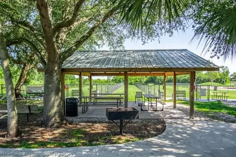 7609 Honeysuckle Dr, Sebring, FL 33876 photo 36