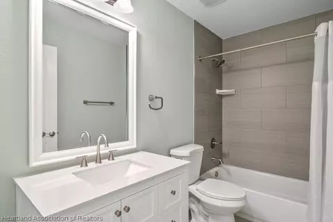 7609 Honeysuckle Dr, Sebring, FL 33876 photo 21