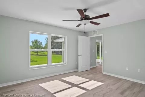 7609 Honeysuckle Dr, Sebring, FL 33876 photo 12