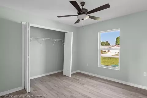 7609 Honeysuckle Dr, Sebring, FL 33876 photo 20