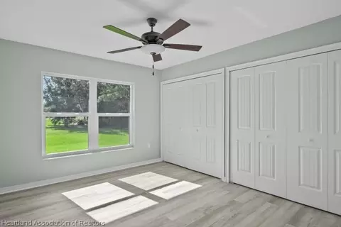 7609 Honeysuckle Dr, Sebring, FL 33876 photo 18