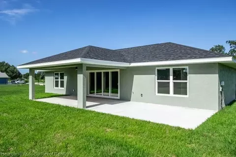 7609 Honeysuckle Dr, Sebring, FL 33876 photo 24