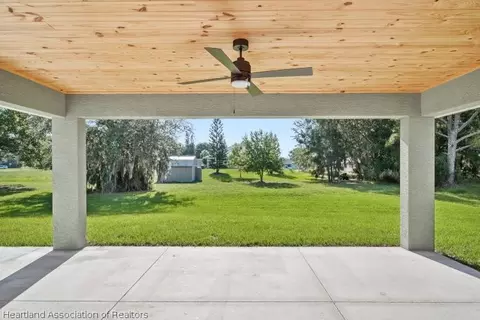 7609 Honeysuckle Dr, Sebring, FL 33876 photo 9