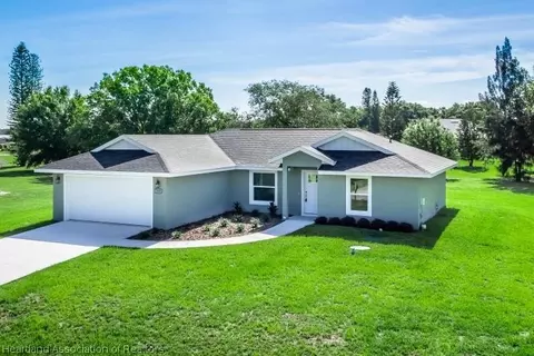 7609 Honeysuckle Dr, Sebring, FL 33876 photo 37