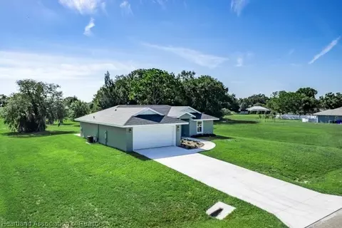 7609 Honeysuckle Dr, Sebring, FL 33876 photo 28