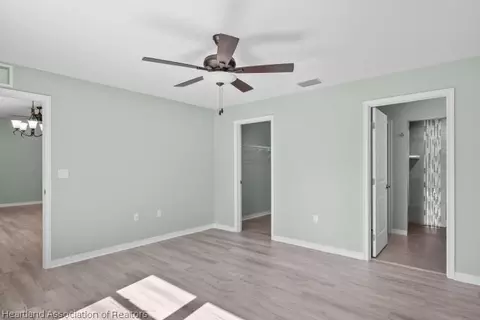 7609 Honeysuckle Dr, Sebring, FL 33876 photo 17