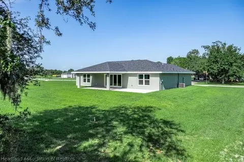 7609 Honeysuckle Dr, Sebring, FL 33876 photo 25