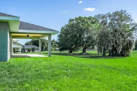 7609 Honeysuckle Dr, Sebring, FL 33876 photo 27