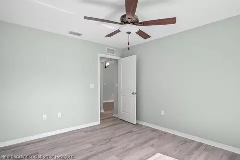 7609 Honeysuckle Dr, Sebring, FL 33876 photo 19