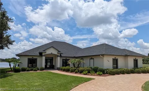 5081 Lake Regency Dr, Sebring, FL 33875
