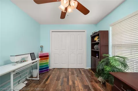 Other - 1440 Kyra Ave, Sebring, FL 33872 photo 8 of 10