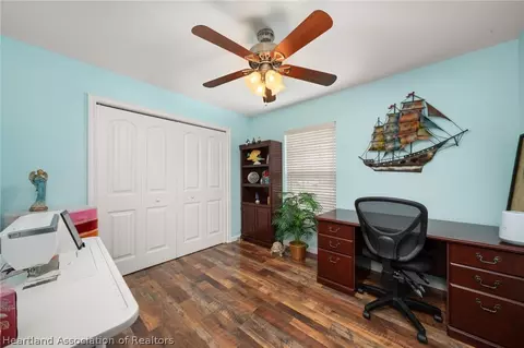 Other - 1440 Kyra Ave, Sebring, FL 33872 photo 7 of 10