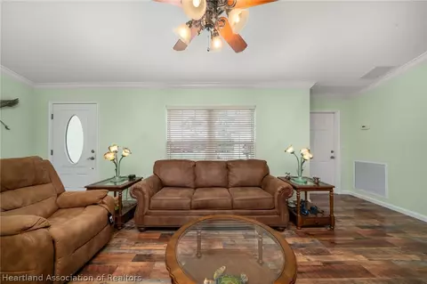Other - 1440 Kyra Ave, Sebring, FL 33872 photo 2 of 10