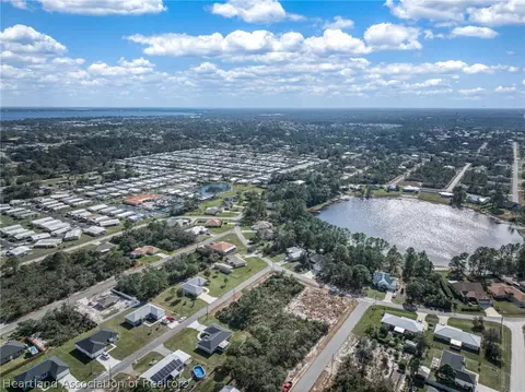 View/Area - 1440 Kyra Ave, Sebring, FL 33872 photo 7 of 11