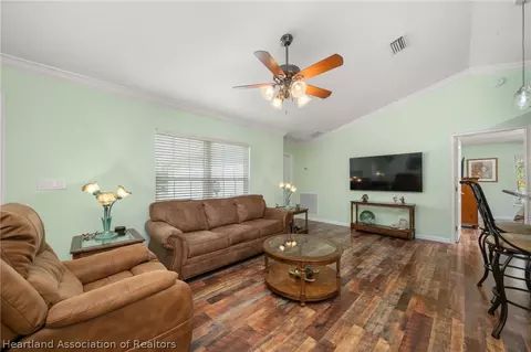 Other - 1440 Kyra Ave, Sebring, FL 33872 photo 1 of 10