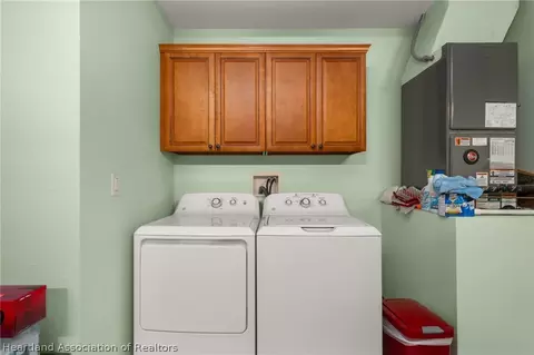 Other - 1440 Kyra Ave, Sebring, FL 33872 photo 10 of 10