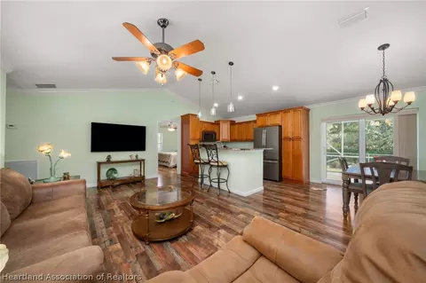 Other - 1440 Kyra Ave, Sebring, FL 33872 photo 4 of 10