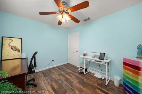 Other - 1440 Kyra Ave, Sebring, FL 33872 photo 9 of 10