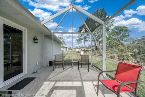 Other - 1440 Kyra Ave, Sebring, FL 33872 photo 5 of 10