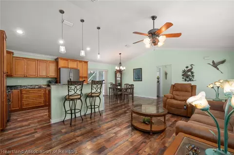 Other - 1440 Kyra Ave, Sebring, FL 33872 photo 3 of 10