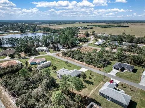 View/Area - 1440 Kyra Ave, Sebring, FL 33872 photo 11 of 11