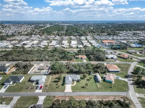 View/Area - 1440 Kyra Ave, Sebring, FL 33872 photo 8 of 11