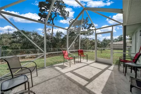 Other - 1440 Kyra Ave, Sebring, FL 33872 photo 6 of 10