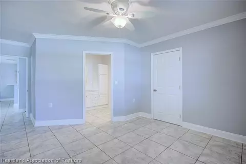 Other - 1216 Edgewater Point Dr, Sebring, FL 33870 photo 2 of 3