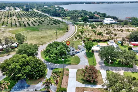 View/Area - 1216 Edgewater Point Dr, Sebring, FL 33870 photo 1 of 7
