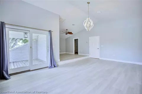 Living - 1216 Edgewater Point Dr, Sebring, FL 33870 photo 7 of 7