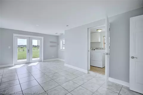 Other - 1216 Edgewater Point Dr, Sebring, FL 33870 photo 1 of 3