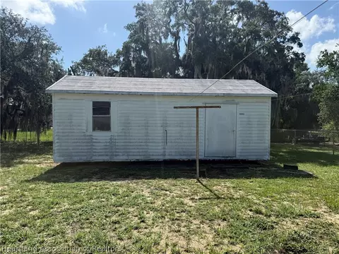 Other - 1803 Roberta Ave, Sebring, FL 33870 photo 5 of 5