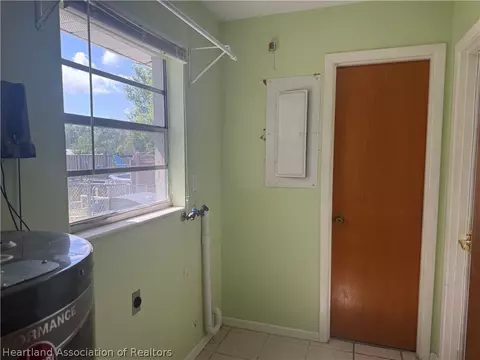 Other - 1803 Roberta Ave, Sebring, FL 33870 photo 3 of 5