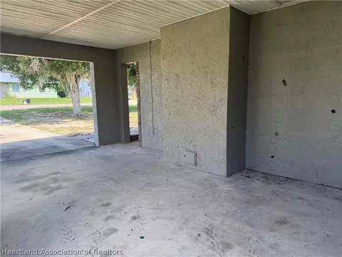 Other - 1803 Roberta Ave, Sebring, FL 33870 photo 1 of 5