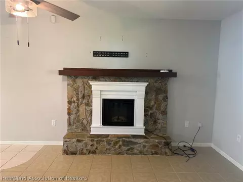 Living - 1803 Roberta Ave, Sebring, FL 33870 photo 1 of 3