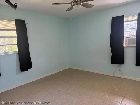 Bedroom - 1803 Roberta Ave, Sebring, FL 33870 photo 1 of 2