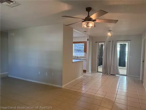 Living - 1803 Roberta Ave, Sebring, FL 33870 photo 3 of 3