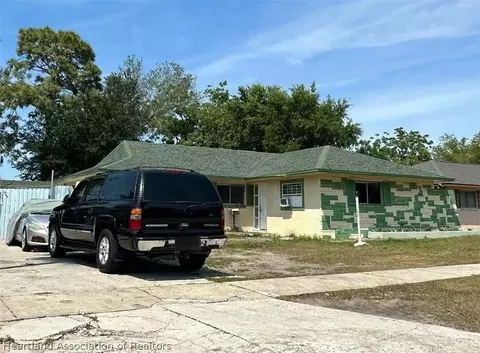 4843 Norwalk Pl, Orlando, FL 32808